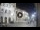 Webcam in Assisi, 10.3 km entfernt
