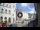 Webcam in Assisi, 18.9 km entfernt