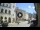 Webcam in Assisi, 51.8 km