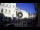 Webcam in Assisi, 19.9 mi away