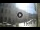 Webcam in Assisi, 18.9 km entfernt