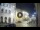 Webcam in Assisi, 18.1 km
