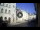 Webcam in Assisi, 40 km