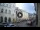 Webcam in Assisi, 1.2 mi away