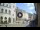 Webcam in Assisi, 7.3 mi away