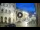 Webcam in Assisi, 44.6 km