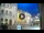 Webcam in Assisi, 18.9 km entfernt