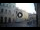 Webcam in Assisi, 7.3 mi away