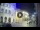 Webcam in Assisi, 18.1 km