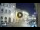 Webcam in Assisi, 0.1 mi away