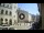 Webcam in Assisi, 18.9 km entfernt