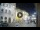 Webcam in Assisi, 18.1 km
