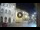 Webcam in Assisi, 18.1 km