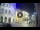 Webcam in Assisi, 18.9 km