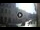 Webcam in Assisi, 51.8 km