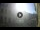 Webcam in Assisi, 18.1 km