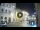 Webcam in Assisi, 0.2 km entfernt