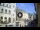 Webcam in Assisi, 18.1 km