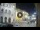 Webcam in Assisi, 18.1 km entfernt