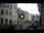 Webcam in Assisi, 18.9 km entfernt
