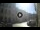 Webcam in Assisi, 19.9 mi away