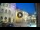 Webcam in Assisi, 18.1 km entfernt