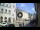 Webcam in Assisi, 38.7 km