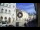 Webcam in Assisi, 7.3 mi away