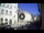 Webcam in Assisi, 18.1 km