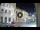 Webcam in Assisi, 18.8 km entfernt