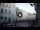 Webcam in Assisi, 7.3 mi away