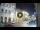 Webcam in Assisi, 18.1 km