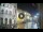 Webcam in Assisi, 18.1 km