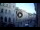 Webcam in Assisi, 0.1 mi away