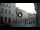 Webcam in Assisi, 18.9 km entfernt