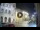 Webcam in Assisi, 18.9 km entfernt