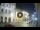 Webcam in Assisi, 51.8 km