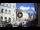 Webcam in Assisi, 18.9 km