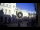 Webcam in Assisi, 56.4 km
