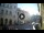 Webcam in Assisi, 18.9 km