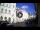 Webcam in Assisi, 45.1 km