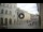 Webcam in Assisi, 10.3 km