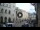 Webcam in Assisi, 18.1 km