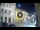 Webcam in Assisi, 54.8 km