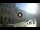 Webcam in Assisi, 37.6 km