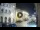 Webcam in Assisi, 56.8 km entfernt