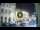 Webcam in Assisi, 18.9 km entfernt