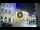 Webcam in Assisi, 45.1 km entfernt