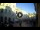 Webcam in Assisi, 18.9 km