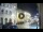 Webcam in Asís, 18.9 km